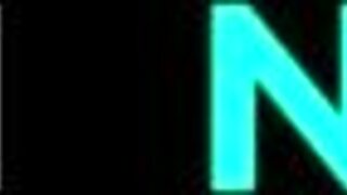 Colombian baddie Veronica Leal craves boyfriend's monster cock for rough doggystyle breakfast ride!