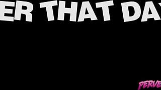 stepbro deal: fuck me then cum mouth 😈💦 babe ass