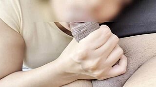 Indian College Girlfriend's Juicy Pussy Licked Before Hard Doggystyle Fucking Part 2