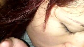 Retro Blue Films Feature Classic Prostitute Scenes From 2016