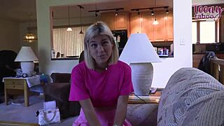 babysitter lilith grace rides seth brogan with her juicy big ass pussy