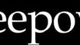 Ready for more of my sexy young pussy in POV blowjob action?