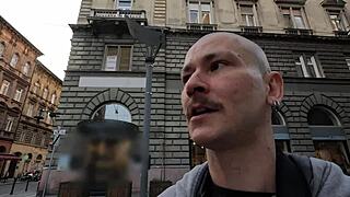 busty petite latina ass creampied by huge cock