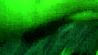 colombian mature latina teen takes huge black cock deep in her tight ass