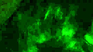 brother-in-law shoves big cock down my throat during phone call!