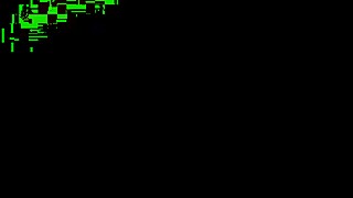 Amateur homemade anal creampie fills her tight ass deep