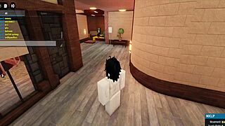 wanna see how hard they fuck in part one