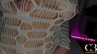 brazilian black raw vol 8 has jaddy bent over big black cock