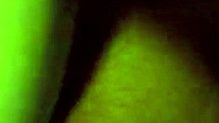 Fat Ex-Girlfriend BBW Slut Toys Her Wet Pussy Solo