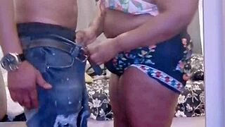 Sundaydogood614 Update 872 Tight Pussy Cock Ride