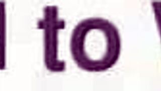 vivian lola's tight brazilian blonde ass gets destroyed by four monster cocks in dap anal gape fest with bbc atm