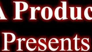 playing truth or dare with stepmom helena price leads to sheer creampie fun