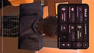 i'm fucking her tight ass outdoors in public where anyone could see