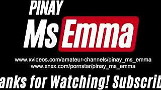 pinay scandal balcony creampie in boracay hotel