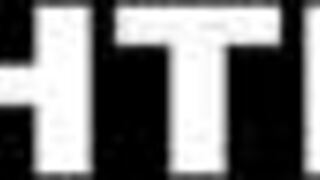 Petite teen stepdaughter tempts stepdad's monster cock while mom watches oblivious.