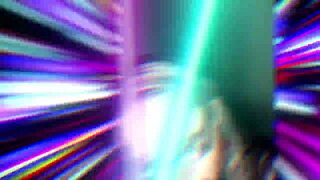 Wear This Bra for Your Sissy Transformation Fantasy