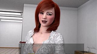 casey's shaved pussy play outdoors leads to risky public fun