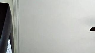 milf homemade motel fuck with lover hidden cam