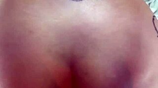 Pigtailed street hooker deepthroats then rides cock publicly swallowing cum load