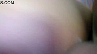 how should you fuck your wife or let another man steal her?