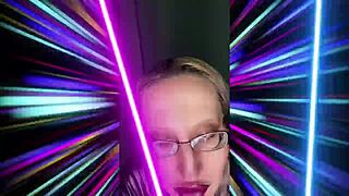 Wear This Bra for Your Sissy Transformation Fantasy