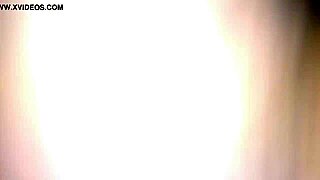 he rough fucks me reverse missionary then creampies hard i drop cam