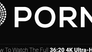 Petite Fuck Doll Strapped To Swing For Creampie Pounding