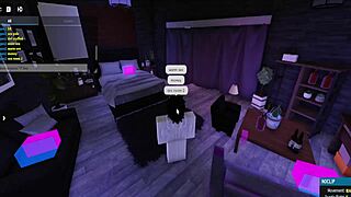 wanna see how hard they fuck in part one