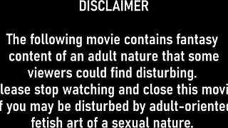 doctor forces hitachi orgasms on inmate donna leigh