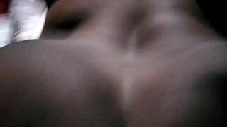 How i blackmail neighbor's fiancee for monster cock fuck!