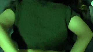 i love feeling that big cock stretch my tight asian milf pussy so deep