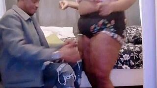 Sundaydogood614 Update 872 Tight Pussy Cock Ride