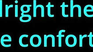 sapphire's long day bent over doggystyle cumshot on tits