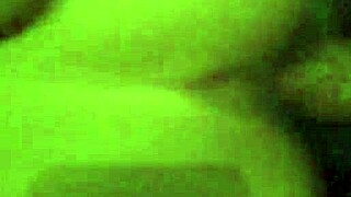 mexican flaca moans loud in tight pussy fingering fun