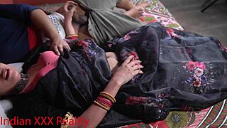 step mom dirty talk in hindi as i fuck her hard