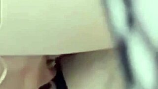 Soy Una Estrella Porno Jugando Con Mi Madrastra Fiel A Mi Productora