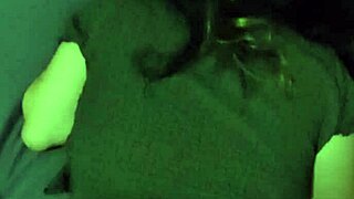 i love feeling that big cock stretch my tight asian milf pussy so deep