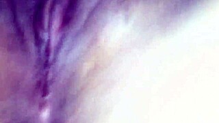 cute latina's tight booty bent over doggystyle pounding