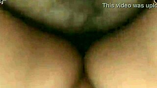 My Wife's Forbidden Thrill: Old Mexican Cuckold Pounds Her Like A Prostitute