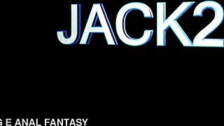 Hey brazilian hairy pussy babe picked up street fucked