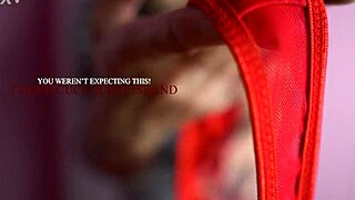 my caged cuckold husband punished by goddess wife pov