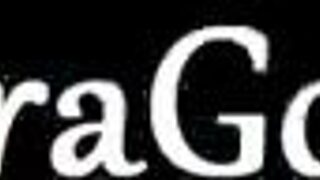 Beautiful Brunette Teen Gets Creampie In Tight Pussy