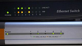 playing truth or dare with stepmom helena price leads to sheer creampie fun