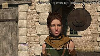 The Price of Power 3 Game Sequel Unfolds