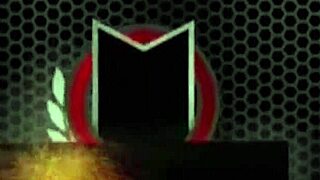 Can plump asian maxine x handle bbc anal rimjob squirting?