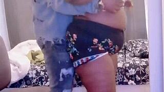 Sundaydogood614 Update 872 Tight Pussy Cock Ride