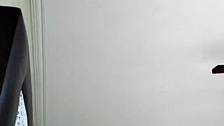 milf homemade motel fuck with lover hidden cam