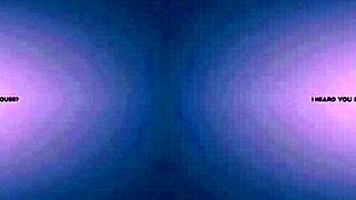 kay carter blonde bombshell rides your swing doggystyle cum explosion!