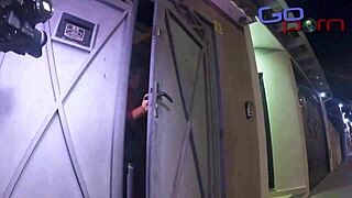 Massage Ignites Ninfeta's Explosive Squirt Passion