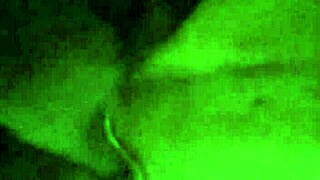 slim thick ebony babysitter dripping wet for black cock